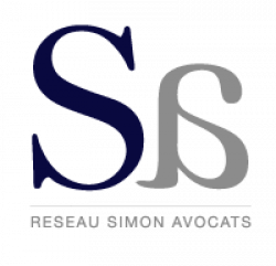 logo_reseau_simon_avocats_petit